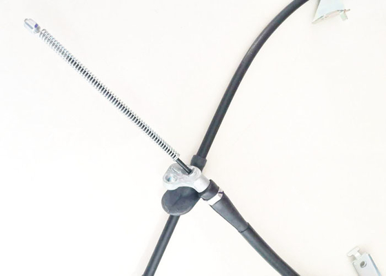 Alambre 54401M75J00 54402M75J00 Suzuki Brake Cable del freno de aparcamiento