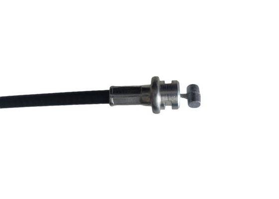 cables de freno de aparcamiento de 10m m 46410-35510 Front Parking Brake Cable For HILUX V