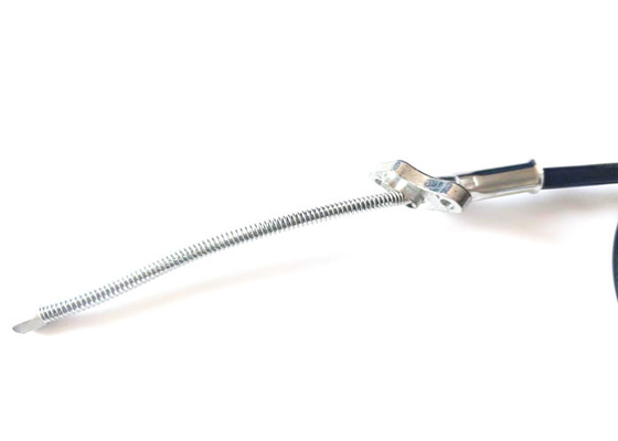 cable de control de vaivén auto del cable de freno de 10m m Hilux Vii 46420-0k030 para Toyota