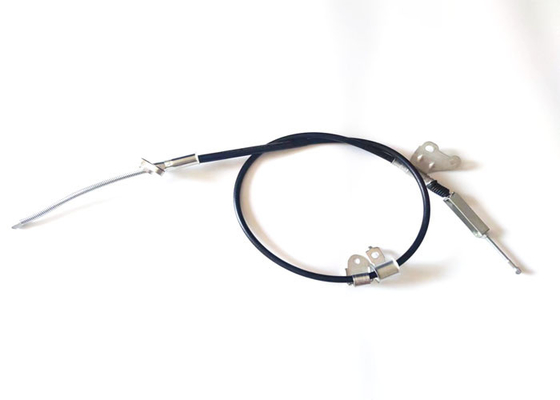 cable de control de vaivén auto del cable de freno de 10m m Hilux Vii 46420-0k030 para Toyota