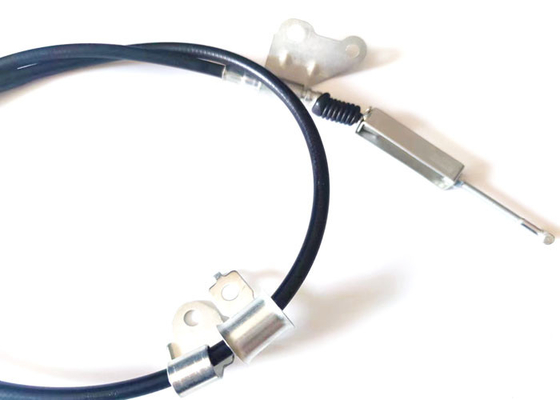 cable de control de vaivén auto del cable de freno de 10m m Hilux Vii 46420-0k030 para Toyota