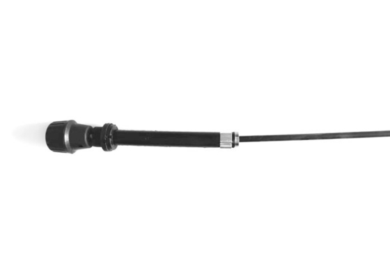 alambre auto del control del cable de embrague de 5m m Hyundai Atos 32970-4A010