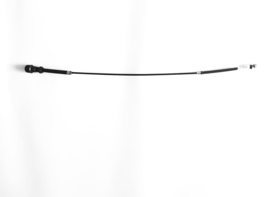 alambre auto del control del cable de embrague de 5m m Hyundai Atos 32970-4A010