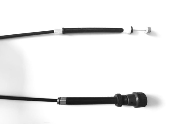 alambre auto del control del cable de embrague de 5m m Hyundai Atos 32970-4A010
