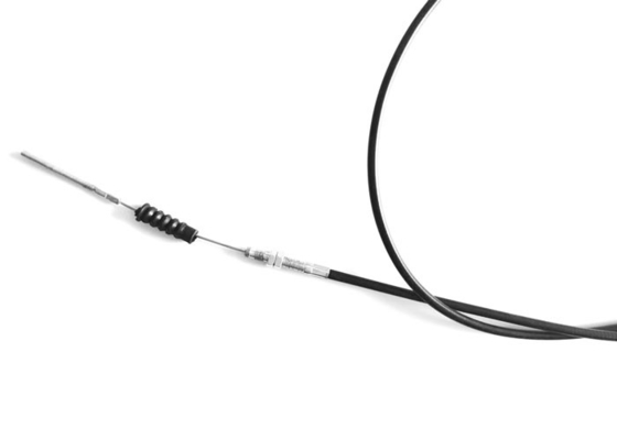 El embrague del coche 23710-A80D00 telegrafía el cable de embrague de 8m m Hyundai I10 para Daewoo
