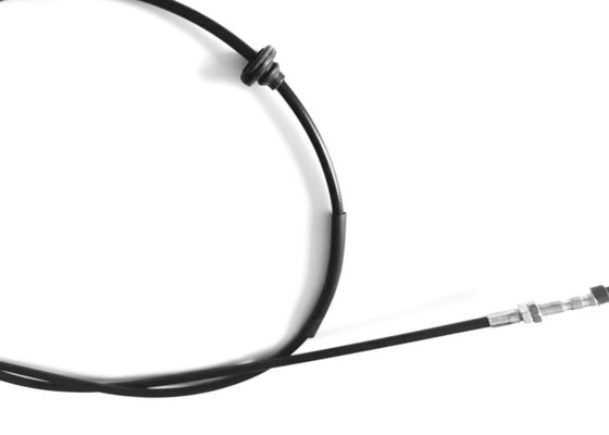 El embrague del coche 23710-A80D00 telegrafía el cable de embrague de 8m m Hyundai I10 para Daewoo