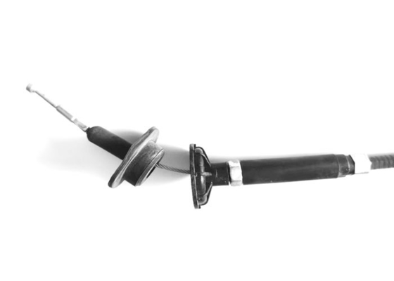 El control automotriz del cable de embrague del golf de VW 1H1721335G 1H1721335B telegrafía 1H1 721 335A
