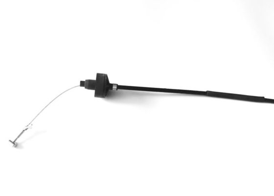 El control automotriz del cable de embrague del golf de VW 1H1721335G 1H1721335B telegrafía 1H1 721 335A