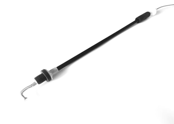 El control auto 92098697 telegrafía el cable de embrague del Opel Corsa 90446929