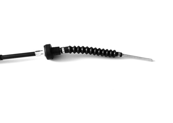 96590793 de goma cable de embrague de 25187023 coches para Chevrolet Spark