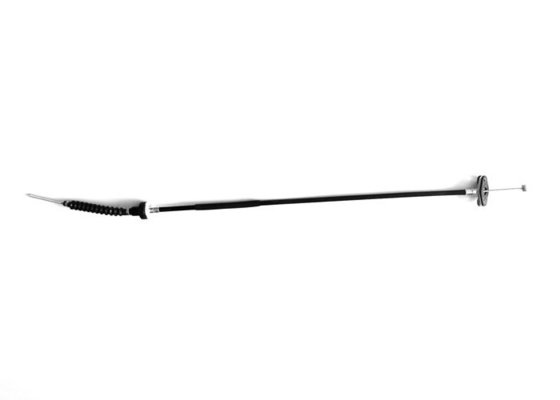 96590793 de goma cable de embrague de 25187023 coches para Chevrolet Spark