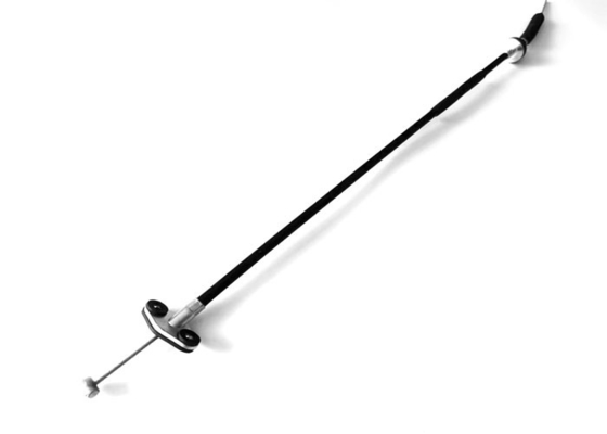 96590793 de goma cable de embrague de 25187023 coches para Chevrolet Spark