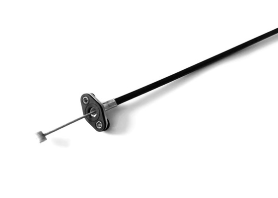 96590793 de goma cable de embrague de 25187023 coches para Chevrolet Spark