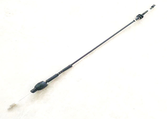 cables de control de válvula reguladora del cable 92098806 de la válvula reguladora del coche de 6m m para Chevrolet Corsa