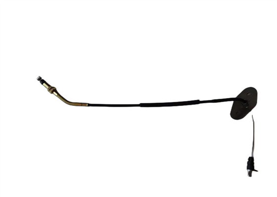 alambre automotriz de encargo del cable de la válvula reguladora 32740-4A000 para el coche coreano PTA-461