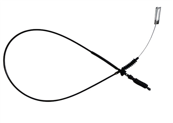 3277045201 cable del acelerador del cable 327705H100 de la válvula reguladora del coche para Kia