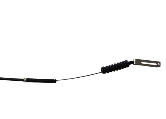 3277045201 cable del acelerador del cable 327705H100 de la válvula reguladora del coche para Kia