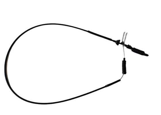 3277045201 cable del acelerador del cable 327705H100 de la válvula reguladora del coche para Kia