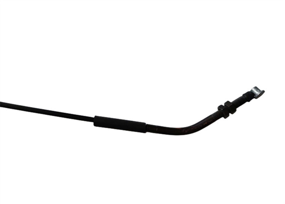 Alambre auto del acelerador del cable 3279002010 de la válvula reguladora RARC01377