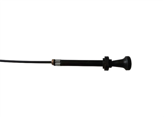 Alambre de encargo de la válvula reguladora del cable PTB-245 de la válvula reguladora del coche K590-60-020 PARA el BONGO