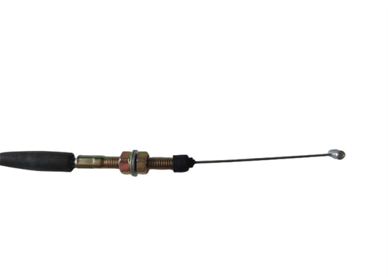 El embrague del automóvil de RARC02153 GK-2568 telegrafía el alambre del embrague 0K60A41660G