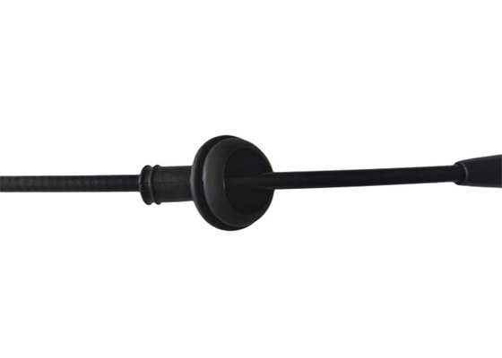El embrague del automóvil de RARC02153 GK-2568 telegrafía el alambre del embrague 0K60A41660G