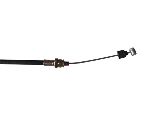 3274043160 cable del acelerador del cable PTA-018 Hyundai I10 de la válvula reguladora del coche