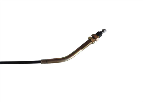 3274043160 cable del acelerador del cable PTA-018 Hyundai I10 de la válvula reguladora del coche