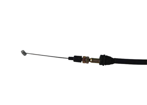 Cable automotriz de la válvula reguladora del cable 15930-A85202 del acelerador del coche TS16949 PARA KIA