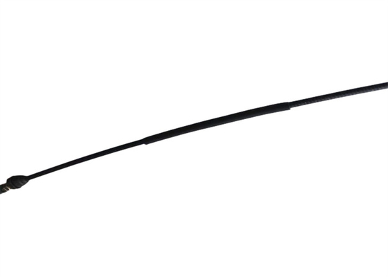 Cable automotriz de la válvula reguladora del cable 15930-A85202 del acelerador del coche TS16949 PARA KIA