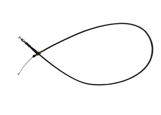 El cable 0WB2941660 de la válvula reguladora del coche RARC02460 acelera el cable para Kia