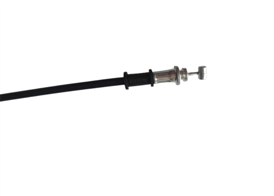 El cable 0WB2941660 de la válvula reguladora del coche RARC02460 acelera el cable para Kia