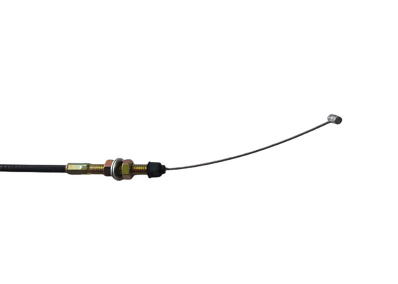 El cable 0WB2941660 de la válvula reguladora del coche RARC02460 acelera el cable para Kia