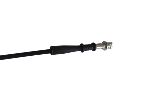 El cable 0WB2941660 de la válvula reguladora del coche RARC02460 acelera el cable para Kia