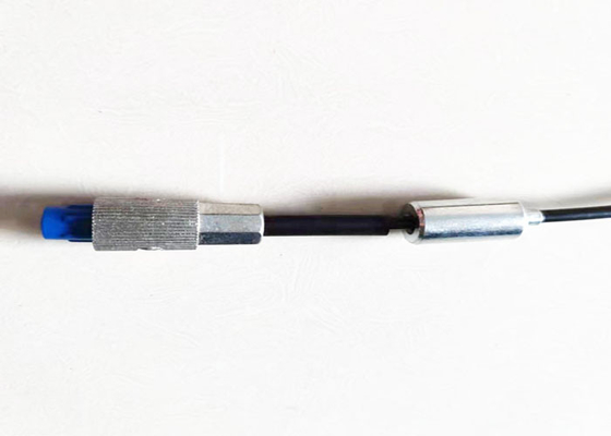 94240-02900 alambre del cable del velocímetro del cable de freno del coche 5m m para Hyundai