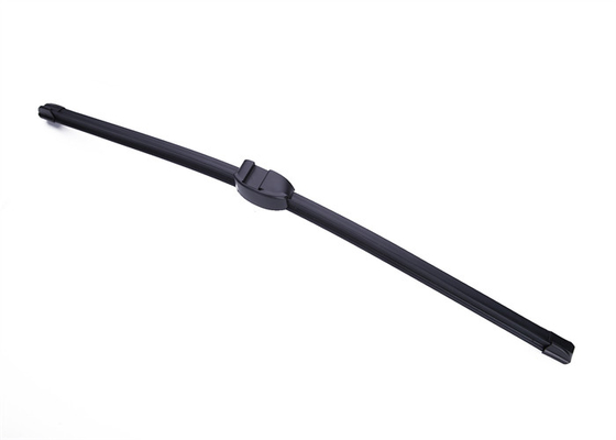 POM Plastic Car Wiper Blade multifuncional 28&quot; universal de las rasquetas de la ventana