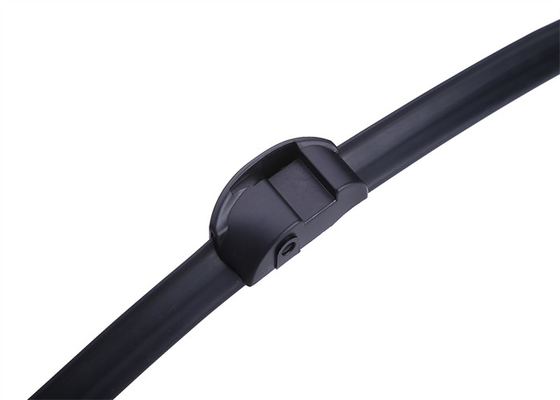 POM Plastic Car Wiper Blade multifuncional 28&quot; universal de las rasquetas de la ventana