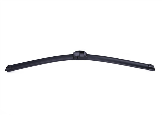 POM Plastic Car Wiper Blade multifuncional 28&quot; universal de las rasquetas de la ventana