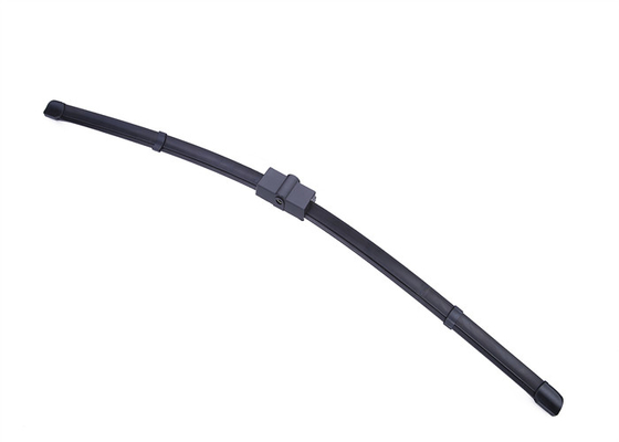 POM Plastic Car Wiper Blade multifuncional 28&quot; universal de las rasquetas de la ventana