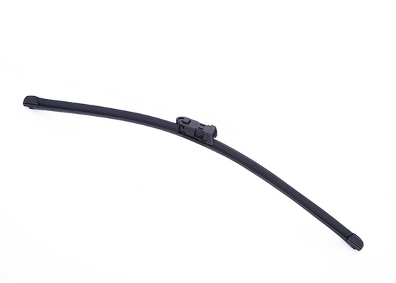 12-28” cuchilla de limpiador híbrida plástica de la cuchilla de limpiaparabrisas del coche ISO9001