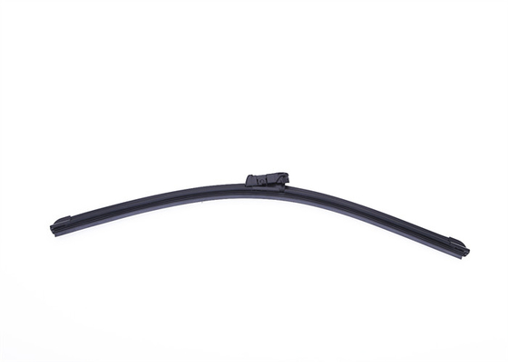 12-28” cuchilla de limpiador híbrida plástica de la cuchilla de limpiaparabrisas del coche ISO9001