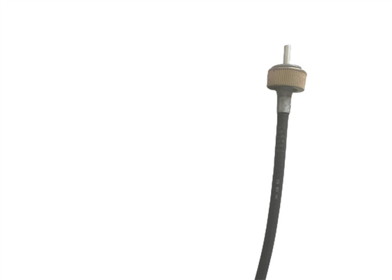alambre de encargo del velocímetro del cable del velocímetro 25050-02A05 para 82-86 Nissan Pulsar