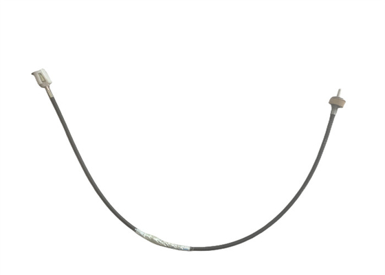 alambre de encargo del velocímetro del cable del velocímetro 25050-02A05 para 82-86 Nissan Pulsar
