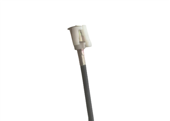 alambre de encargo del velocímetro del cable del velocímetro 25050-02A05 para 82-86 Nissan Pulsar