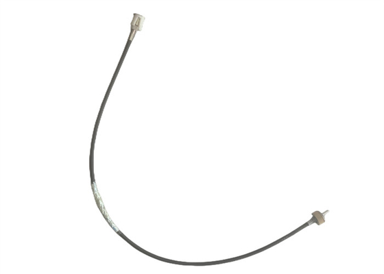 alambre de encargo del velocímetro del cable del velocímetro 25050-02A05 para 82-86 Nissan Pulsar