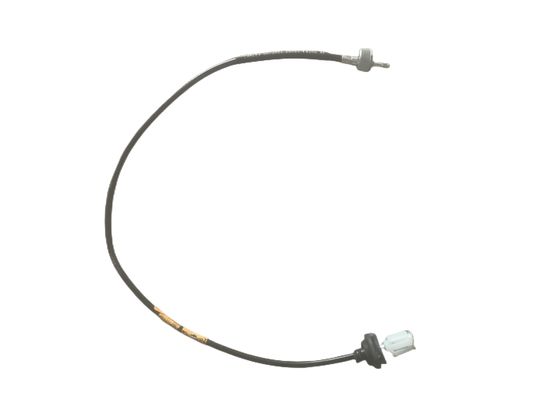 Cable auto del velocímetro del PVC 25050-F4200 para Opel Nissan Japanese