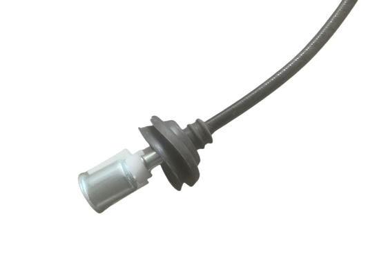 Cable auto del velocímetro del PVC 25050-F4200 para Opel Nissan Japanese