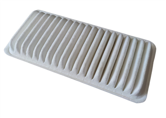 Filtro de aire automotriz de la protección del medio ambiente para Geely Emgrand 1066002699