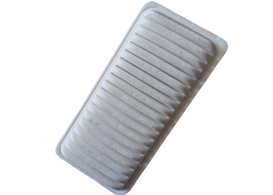 Filtro de aire automotriz de la protección del medio ambiente para Geely Emgrand 1066002699