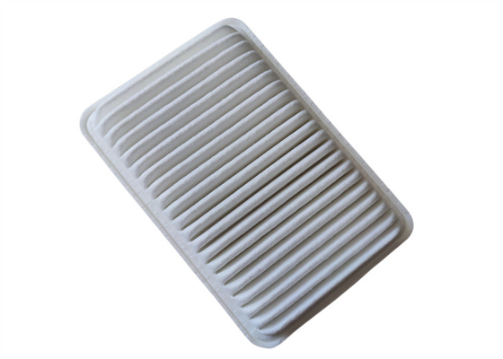 filtros de aire de motor de automóvil de 1109120U8710 HFC4GB2.3D para JAC Refine S2 SEI2 Quantum